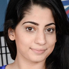 Nadia Ali