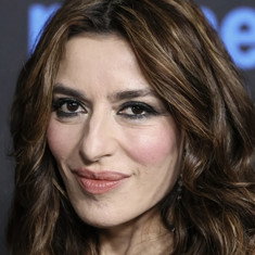 Sabrina Impacciatore