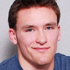 Ian Dempsey