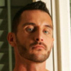 Phil Stevens