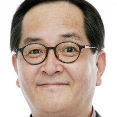 Tetsuo Sakaguchi