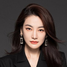 Fang Shuqing