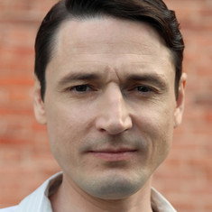 Aleksey Filimonov