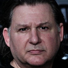 Jean-Quentin Châtelain