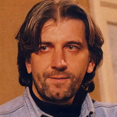 Jozef Holec