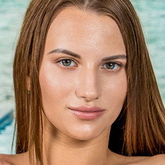 Marselina Fiore