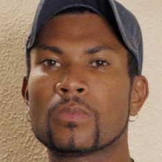 Marcelo Martins