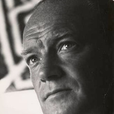 Max Croiset