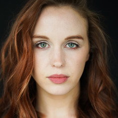 Hailey Swartwout