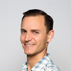 Lee Schnellback