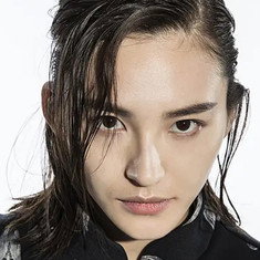 Yue Xin
