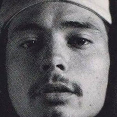 Henry Sanchez