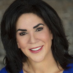 Annette Ciavarella