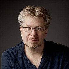 Dave Malloy