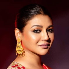 Jaya Ahsan