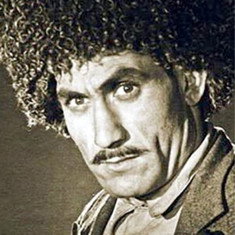 Artyk Dzhallyyev