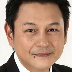 Songsit Rungnopakunsi