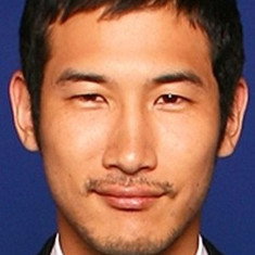 Lee Eon