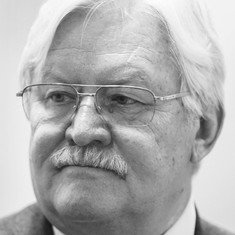 Yuriy Kara