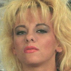 Cindy Labare