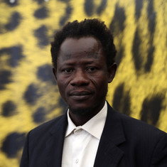 Wabinlé Nabié