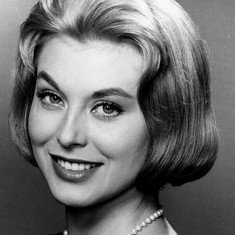 Marianne Hold