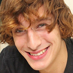 Dean Holland