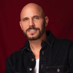 David Bàn