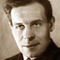 Aleksandr Shchagin