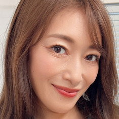 Reiko Kobayakawa