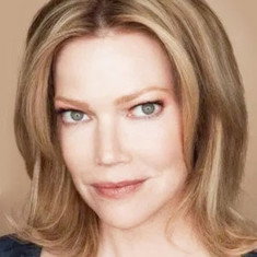 Stacey Travis
