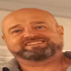 Radoje Jelić