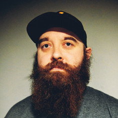Matt Van Bodegraven
