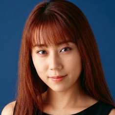 Kei Mizutani