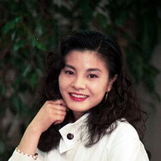 김나희