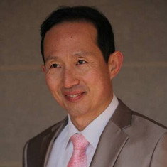 Kim Myeong-joong