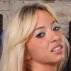 Angie Sweet