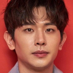 Ji Yun-ho