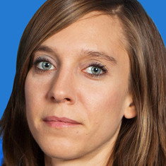 Marion Lagardère