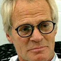 Frans Kras