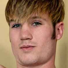 Jasper King