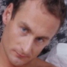 Marc Nickman