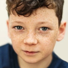 Alfie Lawless