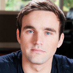 Andrew Collins