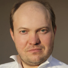 Dennis Good