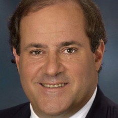 Chris Berman