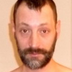 Matteo Locati