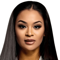 NuNu Thurman