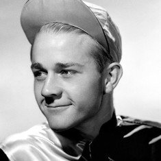 Marvin Stephens