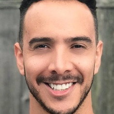 Alessio Vega